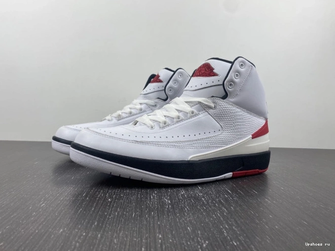  OG DX2454-106  Jordan Chicago 2  Retro 0421